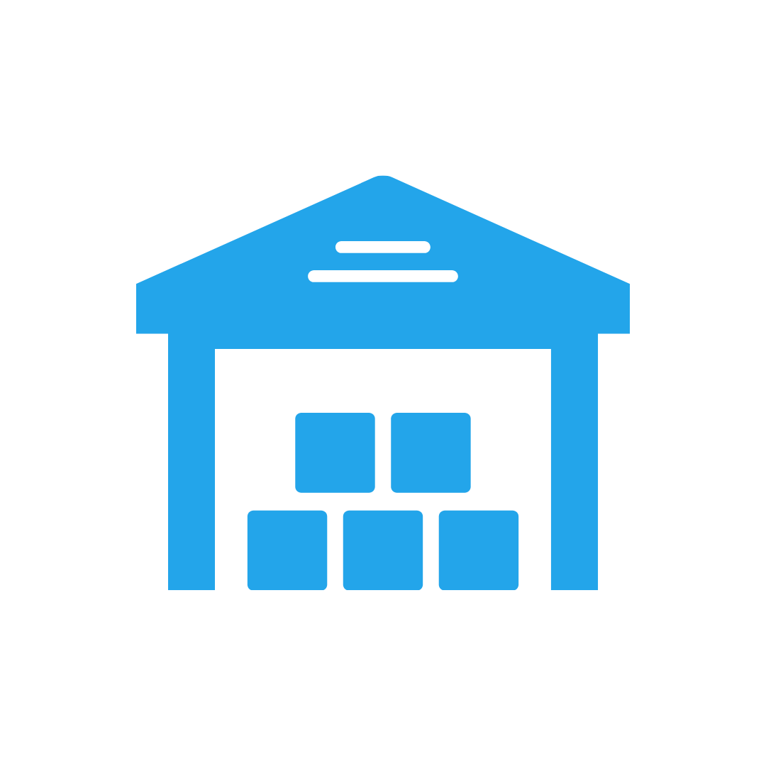 Sinc. de Inventario y Precios