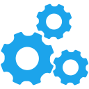 Automatización total de pedidos