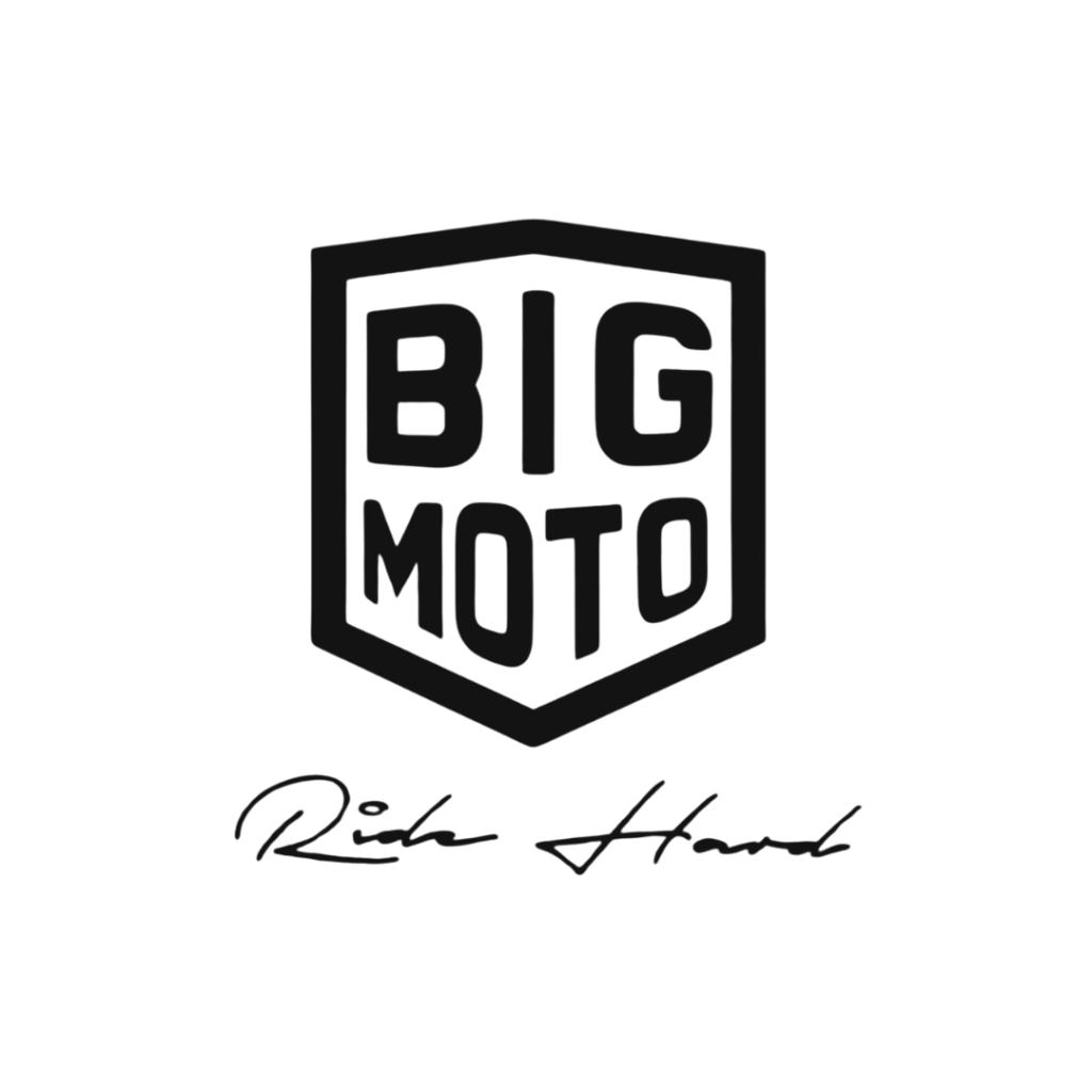 bigmoto