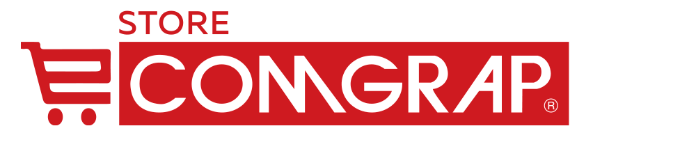 logo-comgrap-store_