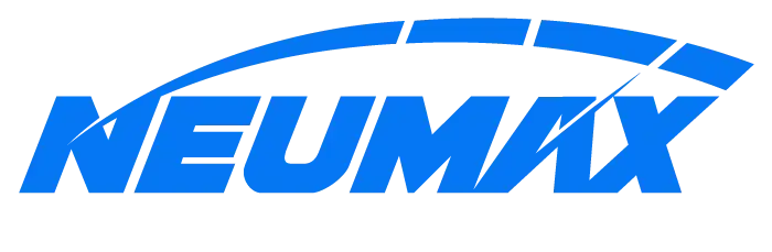 logo-neumax-2021-2